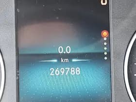 Mercedes-Benz Sprinter thumbnail 8