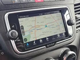 Iveco Daily thumbnail 11