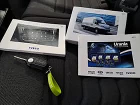 Iveco Daily thumbnail 12