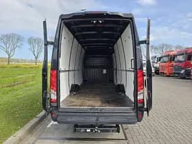 Iveco Daily thumbnail 13