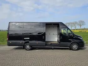 Iveco Daily thumbnail 14