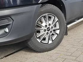 Iveco Daily thumbnail 15