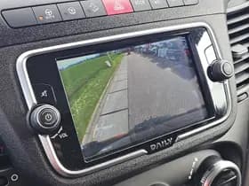 Iveco Daily thumbnail 16