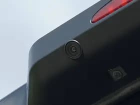 Iveco Daily thumbnail 17