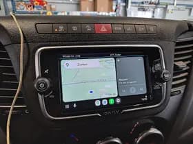 Iveco Daily thumbnail 18