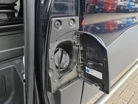 Iveco Daily thumbnail 19