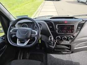 Iveco Daily thumbnail 7