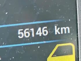 Iveco Daily thumbnail 8