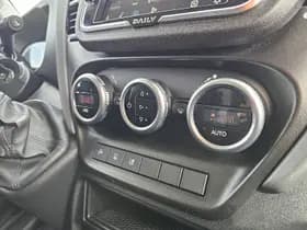 Iveco Daily thumbnail 9