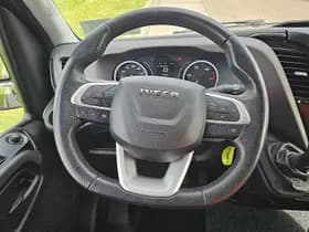 Iveco Daily thumbnail 10