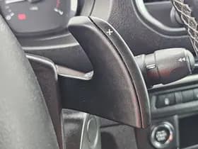 Peugeot Expert thumbnail 12