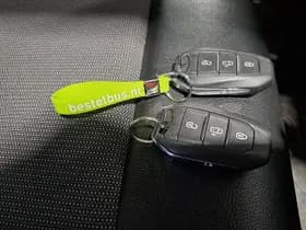 Peugeot Expert thumbnail 13