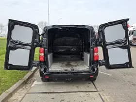 Peugeot Expert thumbnail 14