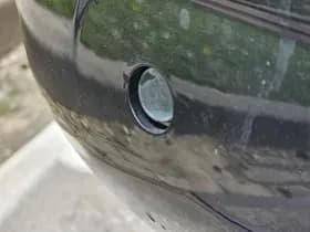 Peugeot Expert thumbnail 17