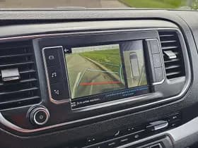 Peugeot Expert thumbnail 18