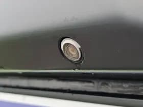 Peugeot Expert thumbnail 19