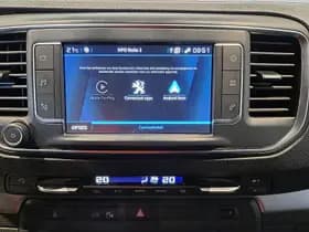 Peugeot Expert thumbnail 20