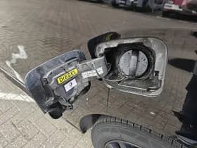 Peugeot Expert thumbnail 21