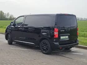 Peugeot Expert thumbnail 5