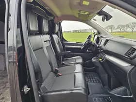 Peugeot Expert thumbnail 6