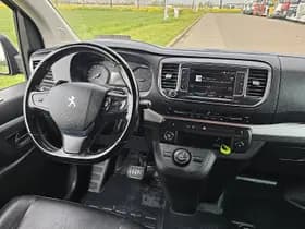 Peugeot Expert thumbnail 7