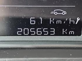 Peugeot Expert thumbnail 8