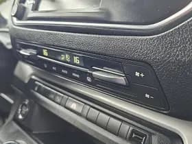 Peugeot Expert thumbnail 9