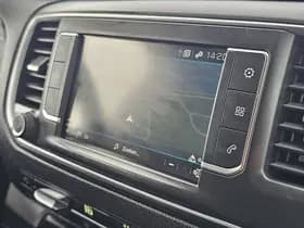 Peugeot Expert thumbnail 10