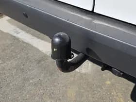 Mercedes-Benz Vito thumbnail 14