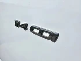 Mercedes-Benz Vito thumbnail 15