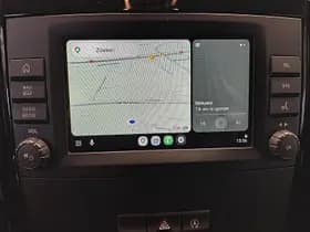 Mercedes-Benz Vito thumbnail 16