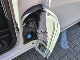 Mercedes-Benz Vito thumbnail 17