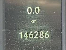 Mercedes-Benz Vito thumbnail 8