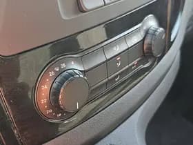 Mercedes-Benz Vito thumbnail 9