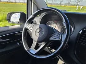 Mercedes-Benz Vito thumbnail 10