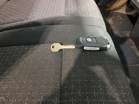 Ford Transit thumbnail 11