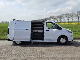 Ford Transit thumbnail 13