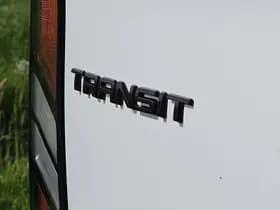 Ford Transit thumbnail 14