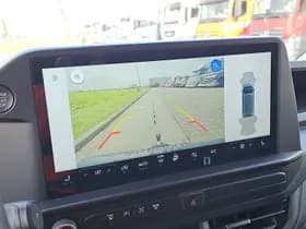 Ford Transit thumbnail 15