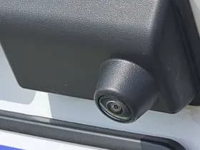 Ford Transit thumbnail 16