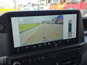 Ford Transit thumbnail 17