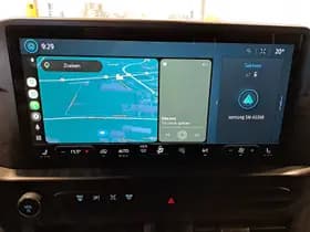 Ford Transit thumbnail 18