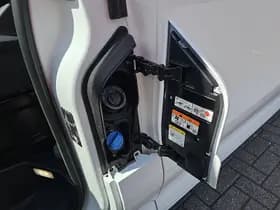 Ford Transit thumbnail 19