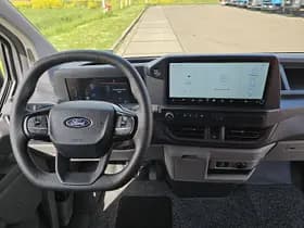Ford Transit thumbnail 7