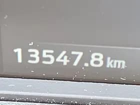 Ford Transit thumbnail 8