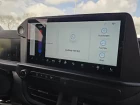 Ford Transit thumbnail 9