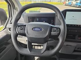 Ford Transit thumbnail 10