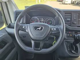 MAN Tge thumbnail 11