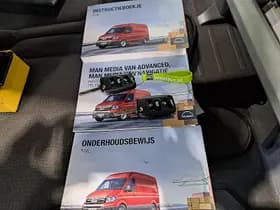 MAN Tge thumbnail 12