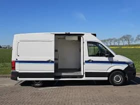 MAN Tge thumbnail 14